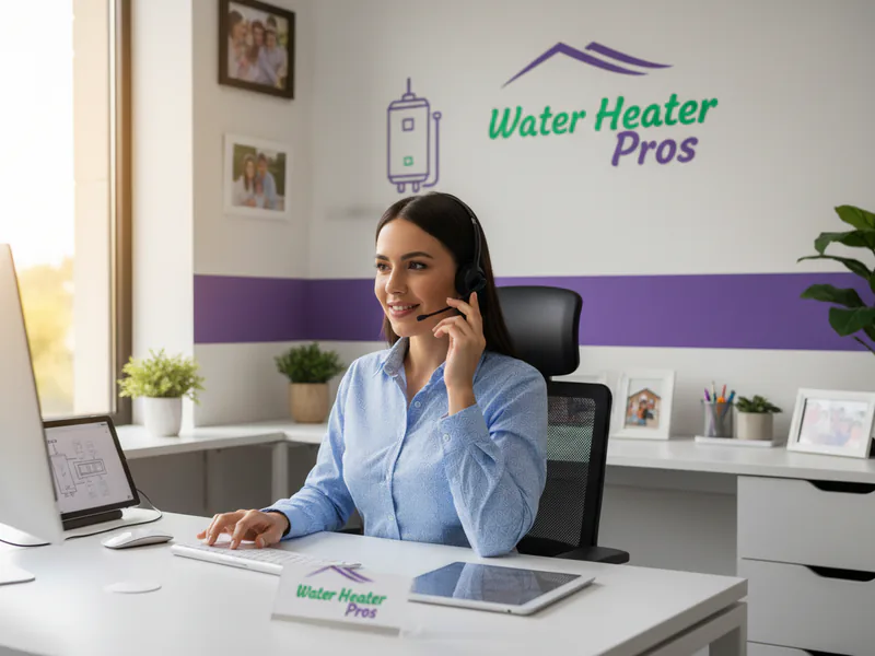 Water Heater Repair  in New Castle  FAQ